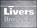 Livers Bronze
