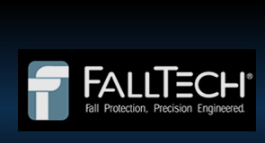 Authorized Representative / Distributor for FallTech