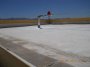 Tropicana Express Hotel & Casino, Permanent Fall Protection-Laughlin, NV