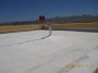 Tropicana Express Hotel & Casino, Permanent Fall Protection-Laughlin, NV