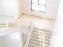 Worthington Stairs, LLC dba Sharon Stairs