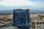 Planet Hollywood - Westgate Tower  Las Vegas, Nevada